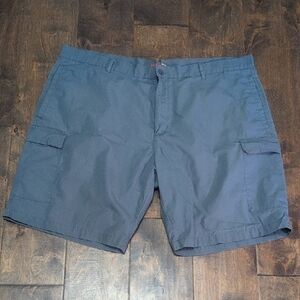 ⭐ 3/$12 ⭐ Men's Cargo Shorts